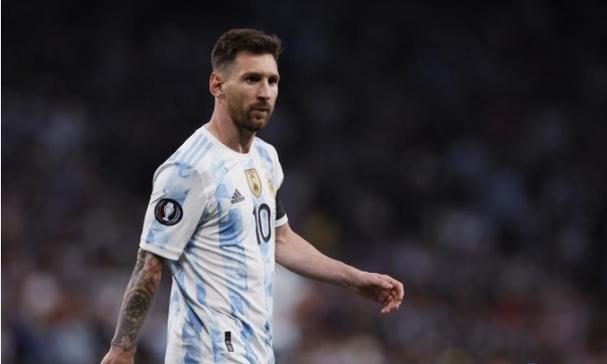 騎士主場瞄準公鹿